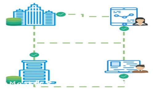 如何使用MetaMask批量导入钱包:详细教程与常见问题解答