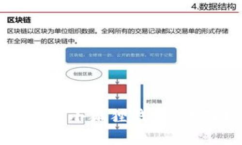 如何导入小狐狸钱包:详细指南