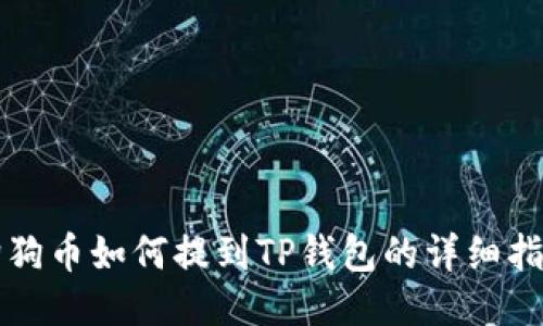 狗狗币如何提到TP钱包的详细指南