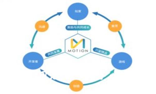 小狐狸钱包使用教程：新手必看的视频指南
