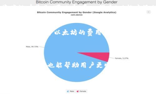   怎么在小狐狸钱包增加BSC网络 / 

 guanjianci 小狐狸钱包,BSC网络,添加网络,区块链 /guanjianci 

小狐狸钱包（MetaMask）是一款广泛使用的加密货币钱包，支持以太坊及其他基于以太坊网络的代币。它也能够通过配置来使用其他区块链网络，例如Binance Smart Chain（BSC）。在使用小狐狸钱包时，通过增加BSC网络，可以方便用户进行更加便捷的DeFi操作、购买和交易BSC上发行的代币。本篇文章将详细介绍如何在小狐狸钱包中增加BSC网络，并回答一些相关问题。

一、在小狐狸钱包中增加BSC网络的步骤

要在小狐狸钱包中增加BSC网络，请按照以下步骤操作：

1. **打开小狐狸钱包**：首先，请确保您已经安装了小狐狸钱包的浏览器扩展或移动APP，并且已经登录。打开应用后，您将看到当前钱包的主界面。

2. **访问设置**：在小狐狸钱包界面，点击右上角的账户头像，这将打开一个下拉菜单。在菜单中，找到“设置“选项，并点击它。

3. **选择网络**：在设置页面中，找到“网络”选项，进入后会显示当前的钱包网络。

4. **添加网络**：在网络页面，找到“添加网络“按钮。点击它后，将弹出一个新的页面，您需要输入BSC网络的信息。

以下是BSC网络的详细信息：

ul
listrong网络名称：/strongBinance Smart Chain/li
listrong新RPC URL：/stronghttps://bsc-dataseed.binance.org//li
listrong链ID：/strong56/li
listrong符号（可选）：/strongBNB/li
listrong区块浏览器URL（可选）：/stronghttps://bscscan.com/li
/ul

在相应的字段中输入这些信息，然后点击保存。这时候，您将看到BSC网络已经添加到您的小狐狸钱包中。

二、如何在BSC网络上进行交易

在您成功添加BSC网络后，您可以使用小狐狸钱包在BSC网络上进行各种交易。以下是一些基本的操作步骤：

1. **切换网络**：在钱包的主界面，点击网络选择框，选择“Binance Smart Chain”网络。这样，您将切换到BSC网络，可以进行相应的交易。

2. **获取BSC代币**：如果您已经拥有BNB代币，可以使用它进行手续费支付。如果没有代币，您可以通过交易所或将以太坊等加密货币转换为BNB。

3. **参与DeFi项目**：在BSC网络上，您可以使用小狐狸钱包参与各种DeFi项目，例如流动性挖矿、借贷和交易等。只需访问相应的DApp，连接您的钱包，按照提示进行操作即可。

三、在小狐狸钱包添加BSC网络时的常见问题

在添加BSC网络的过程中，用户可能会遇到一些问题。以下是一些常见的问题及其解决方案：

strong1. 如何找到BSC网络的最新RPC URL？/strong
在添加网络时，有时所需的RPC URL可能会变动，因此请确保查询最新的RPC地址。通常，您可以在线搜索或者访问Binance Smart Chain官方文档来获得最新的网络信息。

strong2. 如果我输入信息错误怎么办？/strong
如果您在添加网络时输入了错误的信息，您可以随时返回网络设置页面，选择已添加的BSC网络，并编辑以更正信息。

strong3. 兼容性问题，如何解决？/strong
在使用小狐狸钱包与BSC网络关联的DApp时，有时可能会遇到兼容性问题。建议确保您的小狐狸钱包和浏览器扩展都更新到最新版本。此外，某些DApp可能只在特定的浏览器上能正常运行，因此可以尝试更换浏览器。

strong4. 添加完后怎么查看我的BSC资产？/strong
在BSC网络中，想要查看资产时，请确保您已经切换到了BSC网络，并且在钱包的“资产”页面中添加特定的BSC代币合约地址，这样您才能查看和管理相应的资产。如果资产没有显示，可以在“导入代币”功能中添加相关代币合约地址。

strong5. 在BSC网络上交易的手续费高吗？/strong
相较于以太坊网络，BSC网络的交易手续费普遍较低。这使得用户在进行频繁的交易和使用DeFi产品时，能够节省不少费用。然而，在网络高峰期，手续费会有所上升，但通常仍然低于以太坊的费用。

四、总结

通过以上步骤，用户可以轻松地在小狐狸钱包中增加BSC网络，并利用BSC网络的低交易手续费和丰富的DeFi项目优势来进行数字资产的管理和交易。了解常见问题及其解决方案也能帮助用户更顺畅地使用小狐狸钱包。希望大家能够顺利地在小狐狸钱包中实现资产增值，参与到更加多样化的区块链生态中去。

对于更多关于加密货币钱包和区块链的问题，建议持续关注相关的最新动态和社区更新，以及多参与一些项目的实际操作，不断提升自己的理解与能力。