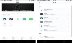 MetaMask没有收到币的解决办