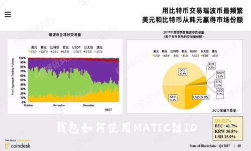 钱包如何使用MATIC链ID