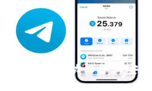 MetaMask Mobile:如何在移动设备上安全管理您的加密资产