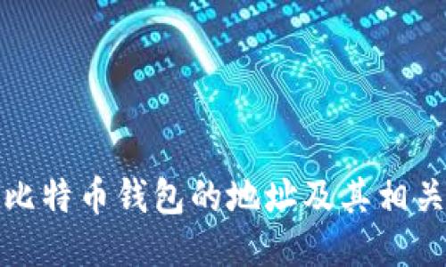 如何查看比特币钱包的地址及其相关问题探讨