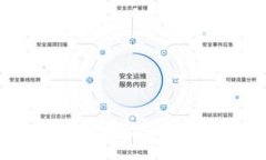 如何使用小狐狸钱包进行