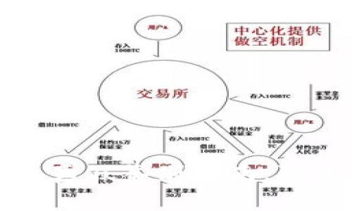 : 小狐狸钱包真假鉴别指南，防止被骗的方法