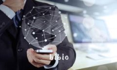 bibio