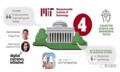 如何拥有自己的比特币钱