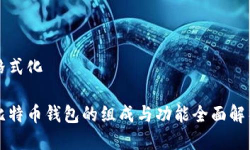 格式化
比特币钱包的组成与功能全面解析