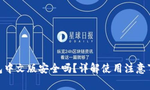 : 小狐狸钱包中文版安全吗?详解使用注意事项与安全性