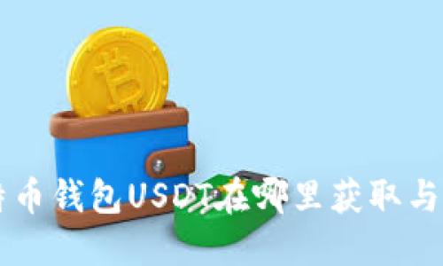 比特币钱包USDT在哪里获取与使用