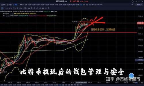 比特币提现后的钱包管理与安全