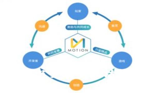 为什么选择只支持以太坊钱包的服务？