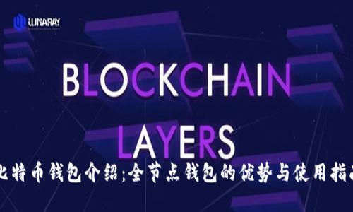 比特币钱包介绍：全节点钱包的优势与使用指南