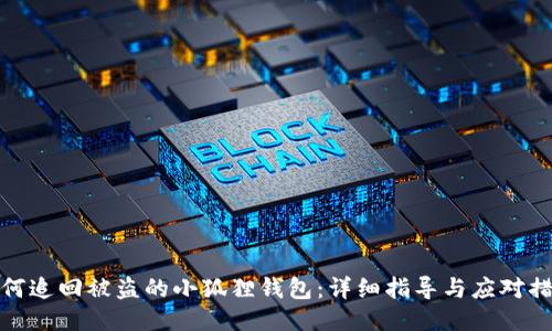 如何追回被盗的小狐狸钱包:详细指导与应对措施