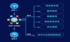 Matic钱包如何切换账号？详