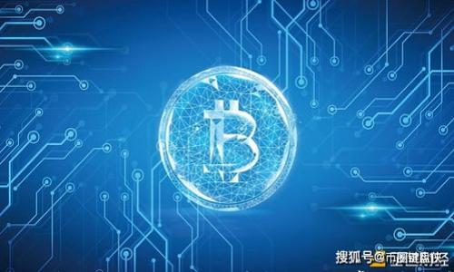 Matic钱包如何切换账号?详尽指南与常见问题解答