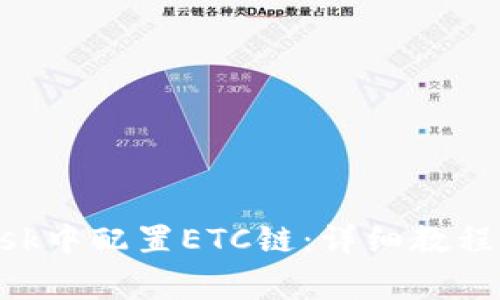 如何在MetaMask中配置ETC链:详细教程与常见问题解答