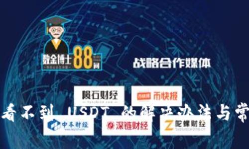 狐狸钱包中看不到 USDT 的解决办法与常见问题解析