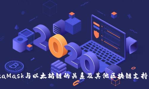 MetaMask与以太坊链的关系及其他区块链支持解析