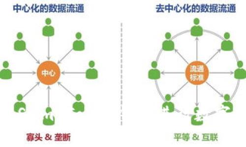 如何使用Sum Token钱包进行数字货币管理