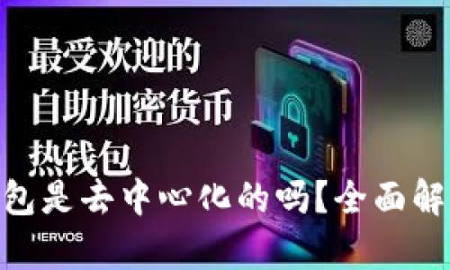 MetaMask钱包是去中心化的吗?全面解析与使用指南