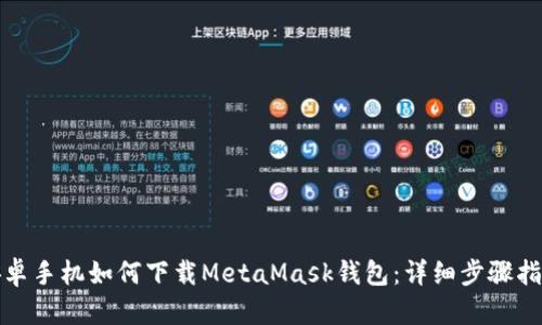 安卓手机如何下载MetaMask钱包:详细步骤指南