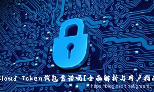 Cloud Token钱包靠谱吗？全面解析与用户指南
