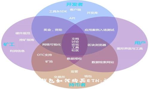 小狐狸钱包如何购买ETH:详细指南