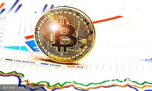 如何选择和创建合适的USDT钱包