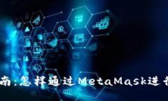 MetaMask付款指南：怎样通过