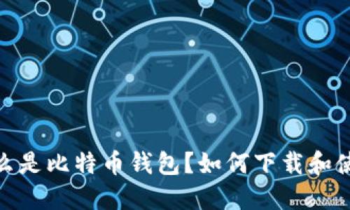 :什么是比特币钱包？如何下载和使用？