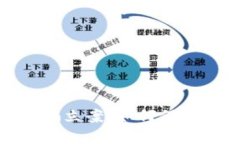 和关键词比特币数字钱包