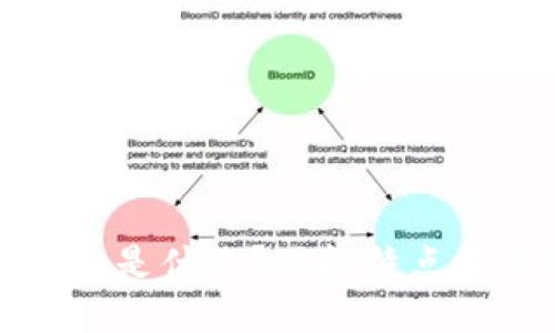 小狐狸钱包是什么？功能特点及使用指南