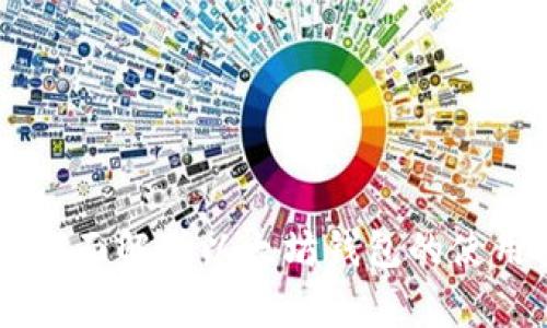 玩转MetaMask：全面解析以太坊钱包的使用技巧与注意事项