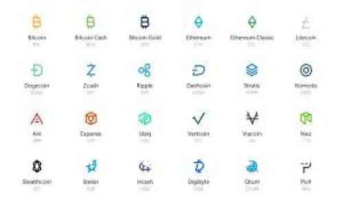 小狐狸钱包注销指南：如何安全快捷地注销小狐狸钱包账户