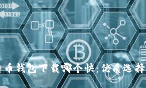 比特币钱包下载哪个快：优质选择指南