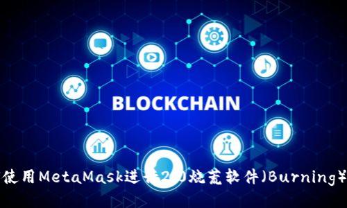 如何使用MetaMask进行2.0烧荒软件（Burning）操作