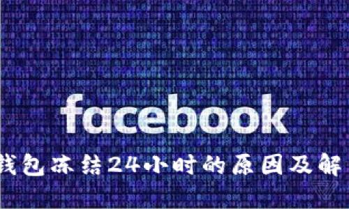 USDT钱包冻结24小时的原因及解决办法