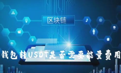 波点钱包转USDT是否需要能量费用详解