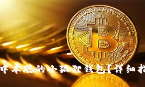 如何找到中本聪的小狐狸钱包？详细指南与技巧
