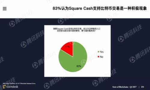  MetaMask被谷歌下架的原因分析及其影响 / 

 guanjianci MetaMask, 谷歌下架, 加密货币, 浏览器插件 /guanjianci 

一、MetaMask概述
MetaMask是一个流行的以太坊钱包和浏览器扩展工具，使用户能够方便地与以太坊区块链及其生态系统进行交互。用户可以通过MetaMask管理自己的以太坊账户，发送和接收以太币，以及与去中心化应用（DApps）进行交互。作为以太坊生态系统中不可或缺的一部分，MetaMask的用户群体逐渐扩大，无论是投资者、开发者还是普通用户，都在利用这一工具进行各种区块链活动。

二、谷歌下架MetaMask的原因
谷歌将MetaMask下架的原因可能比较复杂，主要涉及以下几个方面：
ul
    listrong合规性问题：/strong随着加密货币的迅猛发展，越来越多的国家和地区开始加强对加密货币及其相关应用的监管。谷歌作为全球最大的互联网公司，面临着来自不同国家监管机构的压力，因此在合规性方面采取谨慎态度，可能导致一些涉及加密货币的应用被下架。/li
    listrong用户安全：/strong谷歌始终将用户安全放在首位，任何可能威胁用户安全的应用都可能被平台下架。MetaMask虽然受到广泛欢迎，但也可能存在安全漏洞和潜在的欺诈风险，谷歌在审查时可能认为其风险过高。/li
    listrong质量问题：/strong应用的质量和用户反馈也是谷歌审查的重要依据。如果MetaMask频繁遭遇用户投诉，或者被认为存在质量问题，也可能导致其被下架。/li
/ul

三、下架对MetaMask用户的影响
MetaMask被下架无疑会对用户造成一定的影响：
ul
    listrong使用不便：/strong对于已经习惯使用MetaMask管理加密资产的用户来说，下架将意味着他们需要寻找替代方案，可能会造成一定的困扰。/li
    listrong资产安全性：/strong拆分MetaMask与DApps之间的连接可能会带来资产管理上的不便，对于一些新手用户而言，迁移到新的钱包或浏览器插件可能存在一定的技术门槛。/li
    listrong市场信心：/strongMetaMask被下架可能会引发市场对其安全性与合规性的质疑，进而影响到MetaMask及其他加密货币产品的用户信心。/li
/ul

四、用户如何应对MetaMask下架问题
虽然MetaMask被下架，但是用户仍然有一些应对措施：
ul
    listrong寻找替代方案：/strong用户可以考虑使用其他钱包或浏览器插件，如Trust Wallet、Coinbase Wallet等，这些钱包也能够提供类似的功能。/li
    listrong安全转移资产：/strong在寻找替代方案的过程中的重要一步是确保自己的资产安全。用户需要对当前的资产进行妥善转移和管理，以防止损失。/li
    listrong关注官方消息：/strong用户应及时关注MetaMask的官方网站及相关社交媒体，获取解决方案及后续的消息。/li
/ul

五、可能相关问题及其详细解答

问题1：MetaMask和其他加密钱包相比有什么优势？
MetaMask作为一个以太坊钱包，具有多个优势，使其在众多加密钱包中脱颖而出：
ul
    listrong用户友好界面：/strongMetaMask的界面设计简洁直观，用户即使是第一次使用也能够快速上手。提供了多语言支持，推动了它在全球范围内的使用。/li
    listrong去中心化应用的连接：/strongMetaMask能够无缝连接到各种去中心化应用（DApps），从DeFi平台到NFT市场，用户可以通过MetaMask方便快捷地参与各种区块链经济活动。/li
    listrong安全性：/strongMetaMask在安全性方面也有较好的表现，用户的钱包是以私钥形式保存在本地，而不是存储在服务器上，这样即使MetaMask的服务受到攻击，用户的资产仍然是安全的。/li
/ul
综上所述，MetaMask以其用户友好的设计、强大的应用连接能力和较高的安全性，在加密钱包中占据了一席之地。

问题2：MetaMask被下架后会恢复吗？
MetaMask被谷歌下架是否会恢复，取决于多个因素：
ul
    listrong合规性调整：/strongMetaMask如果能够及时调整其合规性，满足谷歌的审核标准，恢复的可能性是存在的。与监管机构的合作以及对用户反馈的积极响应都能帮助其重新上架。/li
    listrong用户呼声：/strong社区用户的声音往往能对企业的决策产生很大的影响。如果MetaMask的用户积极呼吁其恢复上架，并且展现出强大的用户支持，可能促使谷歌重新评估其决定。/li
    listrong替代方案的崛起：/strong如果市场上出现多个强大的替代品，MetaMask的影响力和市场占有率可能会受到威胁，这也将影响其恢复的机会。/li
/ul
总的来说，MetaMask被下架后是否会恢复，有赖于其内部调整和外部压力的双重作用。

问题3：如何确保在使用MetaMask时的安全性？
虽然MetaMask被下架，但用户在使用加密钱包时，依然需要注意安全性，以下是一些建议：
ul
    listrong启用两步验证：/strong尽可能为你的账户启用两步验证，增加账户被盗的难度。/li
    listrong定期更新密码：/strong定期替换账户密码，并选择复杂度高的密码，避免被破解。/li
    listrong保持软件更新：/strong确保MetaMask及浏览器保持最新版本，这样能尽量避免漏洞带来的安全风险。/li
/ul
以上安全措施帮助用户在使用MetaMask时保护自己，降低风险，尽量保障资产的安全。

问题4：MetaMask被下架对加密生态的影响如何？
MetaMask作为一个重要的加密工具，它被下架势必会对整个加密生态产生一定的影响：
ul
    listrong用户体验的下降：/strongMetaMask的下架必然导致某些DApps的用户访问量下降，从而影响其活跃用户和市场规模。/li
    listrong信任问题：/strong用户的信任可能会受到打击，导致更多用户对使用加密货币产生犹豫甚至放弃，影响整个加密市场。/li
    listrong市场多样性：/strong另一方面，这也可能鼓励其他平台和工具的发展及创新，促使加密生态系统进一步多元化。/li
/ul
因此，MetaMask的被下架在短期内可能带来负面影响，但从长远来看，它也可能带来新的机遇。

问题5：如何选择替代的加密钱包？
对于寻找替代MetaMask的用户，选择加密钱包时应该考虑以下几个因素：
ul
    listrong用户友好性：/strong选择界面友好、易于使用的钱包，特别是对于新手用户来说，这一点非常重要。/li
    listrong安全性：/strong钱包的安全性是基础，选择那些有良好口碑并经过安全审查的钱包。/li
    listrong支持的资产：/strong关注钱包支持的加密货币种类，确保能满足用户的资产管理需求。/li
    listrong社区支持：/strong活跃的社区支持常常意味着钱包开发者对用户反馈的重视程度高，用户能及时获得帮助。/li
/ul
通过对上述因素的综合考虑，用户可以找到适合自己的替代钱包，确保在MetaMask下架之后，仍然能够顺利参与到加密生态中。