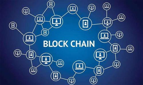   MetaMask被谷歌下架的原因分析及其影响 / 

 guanjianci MetaMask, 谷歌下架, 加密货币, 浏览器插件 /guanjianci 

一、MetaMask概述
MetaMask是一个流行的以太坊钱包和浏览器扩展工具，使用户能够方便地与以太坊区块链及其生态系统进行交互。用户可以通过MetaMask管理自己的以太坊账户，发送和接收以太币，以及与去中心化应用（DApps）进行交互。作为以太坊生态系统中不可或缺的一部分，MetaMask的用户群体逐渐扩大，无论是投资者、开发者还是普通用户，都在利用这一工具进行各种区块链活动。

二、谷歌下架MetaMask的原因
谷歌将MetaMask下架的原因可能比较复杂，主要涉及以下几个方面：
ul
    listrong合规性问题：/strong随着加密货币的迅猛发展，越来越多的国家和地区开始加强对加密货币及其相关应用的监管。谷歌作为全球最大的互联网公司，面临着来自不同国家监管机构的压力，因此在合规性方面采取谨慎态度，可能导致一些涉及加密货币的应用被下架。/li
    listrong用户安全：/strong谷歌始终将用户安全放在首位，任何可能威胁用户安全的应用都可能被平台下架。MetaMask虽然受到广泛欢迎，但也可能存在安全漏洞和潜在的欺诈风险，谷歌在审查时可能认为其风险过高。/li
    listrong质量问题：/strong应用的质量和用户反馈也是谷歌审查的重要依据。如果MetaMask频繁遭遇用户投诉，或者被认为存在质量问题，也可能导致其被下架。/li
/ul

三、下架对MetaMask用户的影响
MetaMask被下架无疑会对用户造成一定的影响：
ul
    listrong使用不便：/strong对于已经习惯使用MetaMask管理加密资产的用户来说，下架将意味着他们需要寻找替代方案，可能会造成一定的困扰。/li
    listrong资产安全性：/strong拆分MetaMask与DApps之间的连接可能会带来资产管理上的不便，对于一些新手用户而言，迁移到新的钱包或浏览器插件可能存在一定的技术门槛。/li
    listrong市场信心：/strongMetaMask被下架可能会引发市场对其安全性与合规性的质疑，进而影响到MetaMask及其他加密货币产品的用户信心。/li
/ul

四、用户如何应对MetaMask下架问题
虽然MetaMask被下架，但是用户仍然有一些应对措施：
ul
    listrong寻找替代方案：/strong用户可以考虑使用其他钱包或浏览器插件，如Trust Wallet、Coinbase Wallet等，这些钱包也能够提供类似的功能。/li
    listrong安全转移资产：/strong在寻找替代方案的过程中的重要一步是确保自己的资产安全。用户需要对当前的资产进行妥善转移和管理，以防止损失。/li
    listrong关注官方消息：/strong用户应及时关注MetaMask的官方网站及相关社交媒体，获取解决方案及后续的消息。/li
/ul

五、可能相关问题及其详细解答

问题1：MetaMask和其他加密钱包相比有什么优势？
MetaMask作为一个以太坊钱包，具有多个优势，使其在众多加密钱包中脱颖而出：
ul
    listrong用户友好界面：/strongMetaMask的界面设计简洁直观，用户即使是第一次使用也能够快速上手。提供了多语言支持，推动了它在全球范围内的使用。/li
    listrong去中心化应用的连接：/strongMetaMask能够无缝连接到各种去中心化应用（DApps），从DeFi平台到NFT市场，用户可以通过MetaMask方便快捷地参与各种区块链经济活动。/li
    listrong安全性：/strongMetaMask在安全性方面也有较好的表现，用户的钱包是以私钥形式保存在本地，而不是存储在服务器上，这样即使MetaMask的服务受到攻击，用户的资产仍然是安全的。/li
/ul
综上所述，MetaMask以其用户友好的设计、强大的应用连接能力和较高的安全性，在加密钱包中占据了一席之地。

问题2：MetaMask被下架后会恢复吗？
MetaMask被谷歌下架是否会恢复，取决于多个因素：
ul
    listrong合规性调整：/strongMetaMask如果能够及时调整其合规性，满足谷歌的审核标准，恢复的可能性是存在的。与监管机构的合作以及对用户反馈的积极响应都能帮助其重新上架。/li
    listrong用户呼声：/strong社区用户的声音往往能对企业的决策产生很大的影响。如果MetaMask的用户积极呼吁其恢复上架，并且展现出强大的用户支持，可能促使谷歌重新评估其决定。/li
    listrong替代方案的崛起：/strong如果市场上出现多个强大的替代品，MetaMask的影响力和市场占有率可能会受到威胁，这也将影响其恢复的机会。/li
/ul
总的来说，MetaMask被下架后是否会恢复，有赖于其内部调整和外部压力的双重作用。

问题3：如何确保在使用MetaMask时的安全性？
虽然MetaMask被下架，但用户在使用加密钱包时，依然需要注意安全性，以下是一些建议：
ul
    listrong启用两步验证：/strong尽可能为你的账户启用两步验证，增加账户被盗的难度。/li
    listrong定期更新密码：/strong定期替换账户密码，并选择复杂度高的密码，避免被破解。/li
    listrong保持软件更新：/strong确保MetaMask及浏览器保持最新版本，这样能尽量避免漏洞带来的安全风险。/li
/ul
以上安全措施帮助用户在使用MetaMask时保护自己，降低风险，尽量保障资产的安全。

问题4：MetaMask被下架对加密生态的影响如何？
MetaMask作为一个重要的加密工具，它被下架势必会对整个加密生态产生一定的影响：
ul
    listrong用户体验的下降：/strongMetaMask的下架必然导致某些DApps的用户访问量下降，从而影响其活跃用户和市场规模。/li
    listrong信任问题：/strong用户的信任可能会受到打击，导致更多用户对使用加密货币产生犹豫甚至放弃，影响整个加密市场。/li
    listrong市场多样性：/strong另一方面，这也可能鼓励其他平台和工具的发展及创新，促使加密生态系统进一步多元化。/li
/ul
因此，MetaMask的被下架在短期内可能带来负面影响，但从长远来看，它也可能带来新的机遇。

问题5：如何选择替代的加密钱包？
对于寻找替代MetaMask的用户，选择加密钱包时应该考虑以下几个因素：
ul
    listrong用户友好性：/strong选择界面友好、易于使用的钱包，特别是对于新手用户来说，这一点非常重要。/li
    listrong安全性：/strong钱包的安全性是基础，选择那些有良好口碑并经过安全审查的钱包。/li
    listrong支持的资产：/strong关注钱包支持的加密货币种类，确保能满足用户的资产管理需求。/li
    listrong社区支持：/strong活跃的社区支持常常意味着钱包开发者对用户反馈的重视程度高，用户能及时获得帮助。/li
/ul
通过对上述因素的综合考虑，用户可以找到适合自己的替代钱包，确保在MetaMask下架之后，仍然能够顺利参与到加密生态中。