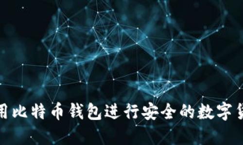 如何使用比特币钱包进行安全的数字货币通信