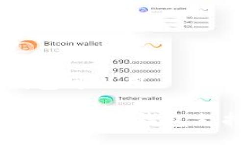 狗狗币哪些钱包可以用

狗狗币钱包推荐：哪些钱包支持狗狗币交易