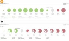 全面解析小狐狸钱包：功
