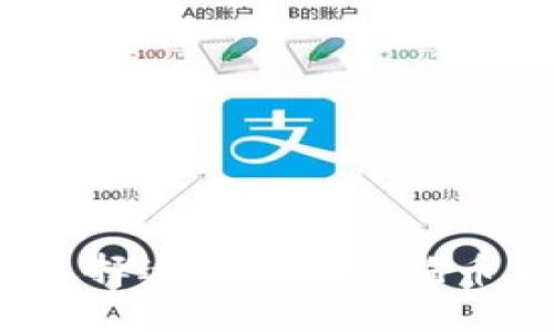 如何选择适合你的狗狗币钱包?