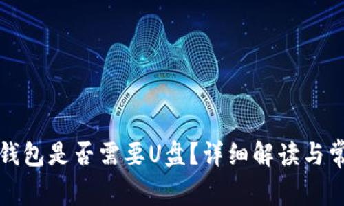 比特币钱包是否需要U盘？详细解读与常见问题