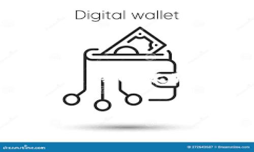 小狐狸钱包的正式名称是“Fox Wallet”，它是一款为加密货币用户设计的数字钱包，主要支持以太坊及其代币（ERC-20和ERC-721代币），用户可以使用它来储存、管理和交易各种加密货币。

如果你还有其他问题或需要进一步了解相关内容，请告诉我！